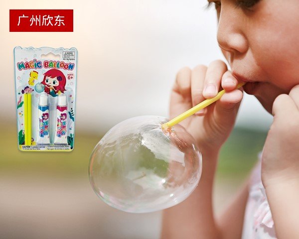 好博平台泡泡胶玩具厂家